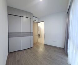 The Tapestry (D18), Condominium #575709221